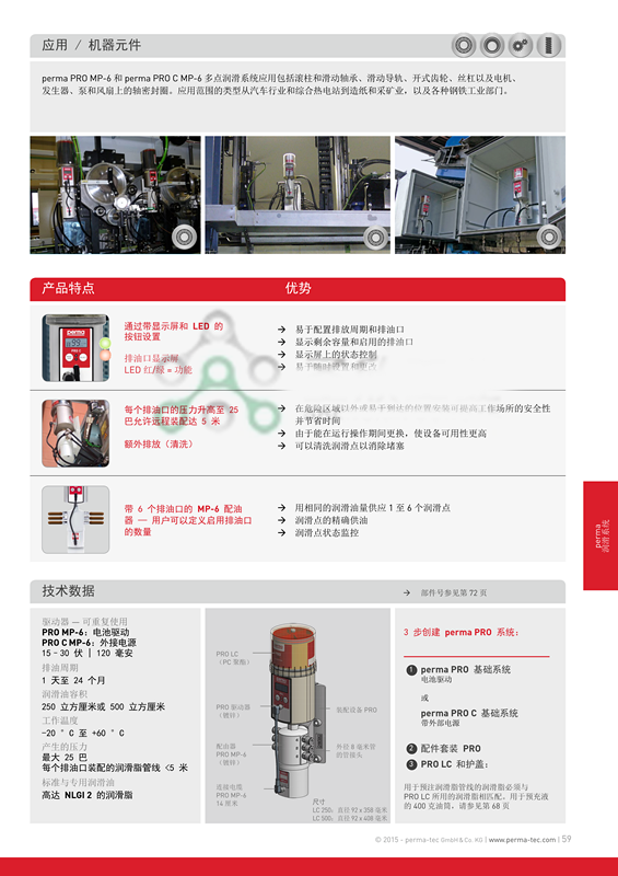 1672997297721127.png 02.png