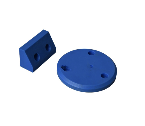 塑料導(dǎo)軌 塑料導(dǎo)軌