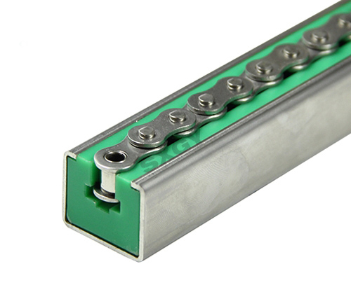 鏈條導(dǎo)向件