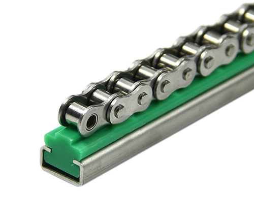 鏈條導(dǎo)向件