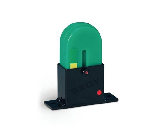 鏈條導(dǎo)向條 鏈條導(dǎo)向條