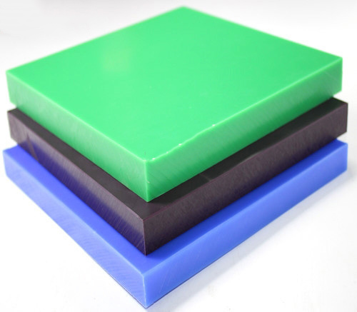 鏈條導向條 鏈條導向條